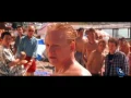 Video di Stan Lee Cameo X Men 2000