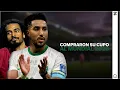 Download Lagu LAS ELIMINATORIAS MÁS CORRUPTAS DEL MUNDO