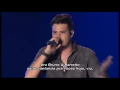 Download Lagu Bruno e Barretto   A Força do Interior Ao vivo 2016