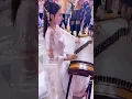 Download Lagu Bidadari Pemain Kecapi