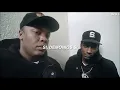 Dr. Dre - Fuck Wit Dre Day ft. Snoop Doggy Dogg - (Sub. Español)