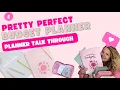 Download Lagu Budget Planner Talk Through