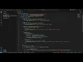 OpenWeatherMap API Telegram Bot using Nodejs