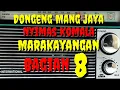 Download Lagu Dongeng Mang jaya nyimas Komala Marakayangan bagian ka 8
