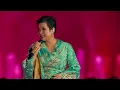 Lea Salonga Sings “Reflection” from Mulan | Disney Princess Concert D23 2026
