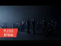 Download Lagu SEVENTEEN (세븐틴) BEST ALBUM '17 IS RIGHT HERE' : EVERY SEVENTEEN IS RIGHT HERE