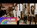 Download Lagu MATTA - Mau Kawin (Official Music Video)