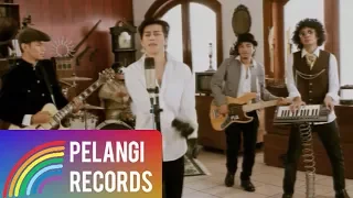 matta mau kawin official music video 