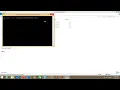 First commit in GIT