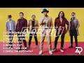 7 LAGU TERBAIK KARYA ELEMENT | PENGHILANG PENAT KANTOR 2023