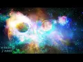 Kisnou - Falling Deeper (ft Blure) 432hz [Chill]
