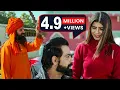 Download Lagu Mera Dekh Ke Ne Haath Baba Ron Lagya  Sonika Singh || Krishan Madha| New Haryanvi Song Haryanvi 2022