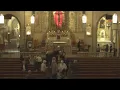 Mass of Christian Burial for Sherrill Anne Minotti