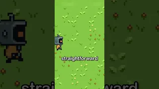 Make Games Follow in the Footsteps of Indie Game Classics