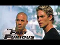 Download Lagu Fast And Furious (2001) Blockbuster Action Movie | Reacts, Reviews And Explain