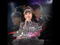 平湖秋月 (Live)