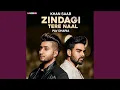 Download Lagu Zindagi Tere Naal