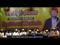 Download Lagu Antara mawar dan mahar - Syubbanul Muslimin ( Voc. NURUS SYA'BAN) || Full Lirik