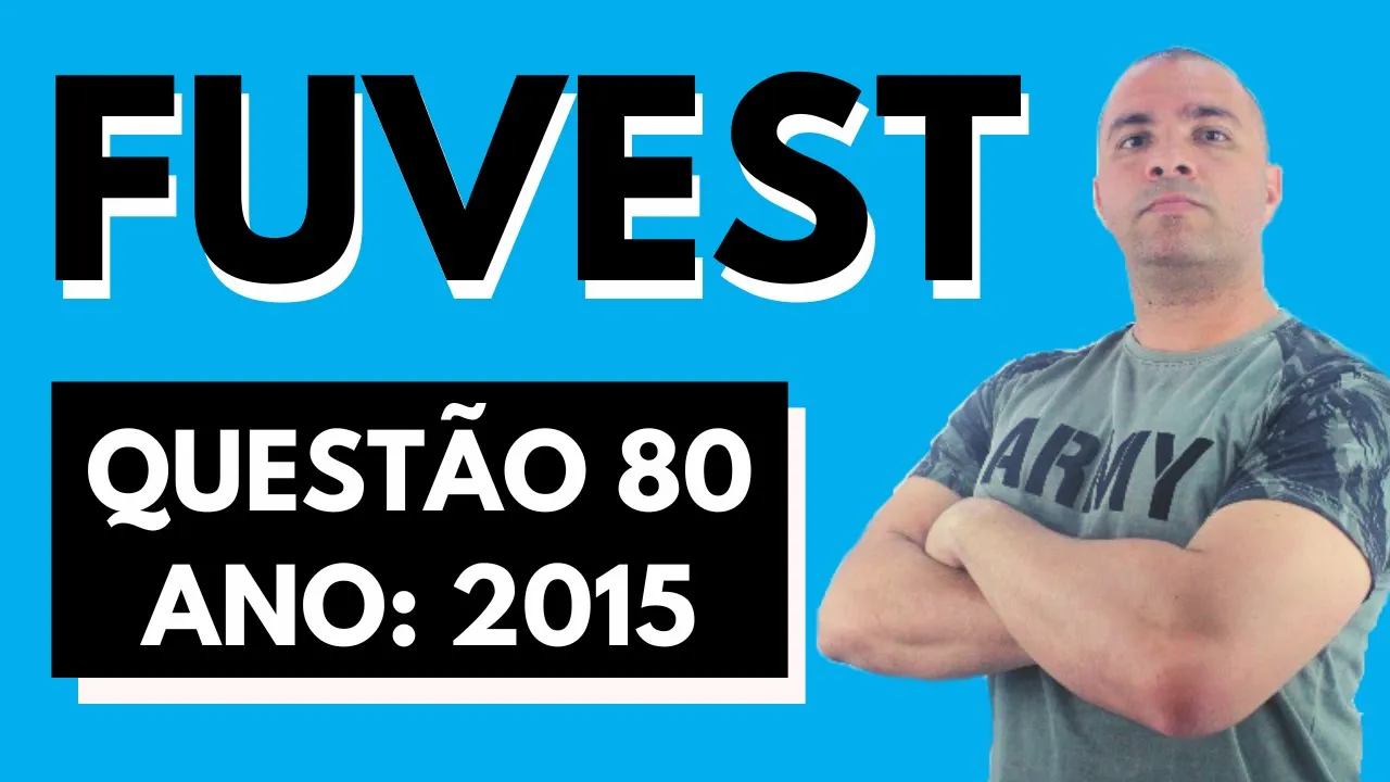 [FUVEST 2015/Q80] A ardência provocada pela pimenta dedo-de-moça é resultado da interação da substân