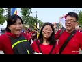 Download Lagu Peresmian Pembukaan Asian Games XVIII, Jakarta, 18 Agustus 2018