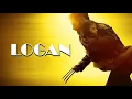 Soundtrack Logan Theme Song Wolverine 3 Trailer Music Logan 2017