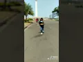 Download Lagu Harusnya aku -Tiktok