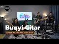 Download Lagu Bunyi Gitar - Cover by Kugiran Wak Jeng