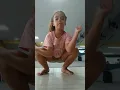 28 de fevereiro de 2025