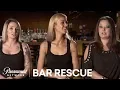 Paddy s Bar is on the Ropes Bar Rescue Season 5