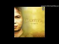 Lagu Chrisye - Lirih - Composer : Aryono Huboyo Djati 2008 (CDQ)