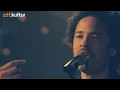 Eagle-Eye Cherry - Save Tonight | Official Live Clip (2013) [HQ]