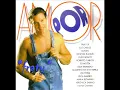 Vanessa Rangel - Palpite (Por Amor Soundtrack)