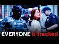 Download Lagu How ICE Spies On American Citizens | Incognito Mode | WIRED