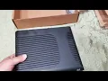 ATT terrible customer service for uverse