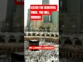 Download Lagu QURAN READING IN BEAUTIFUL VOICE   YOU WILL WONDER#quransurah #quranayat
