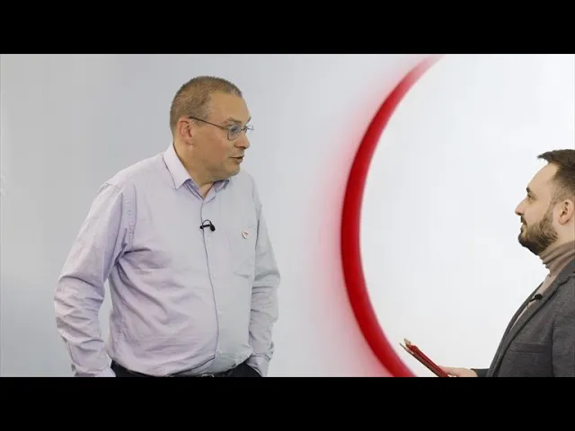 RRBO at the heart of lubricant circular economy – Webinar TotalEnergies x Nexus : Youtube video player