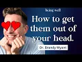 Download Lagu Limerence: The Psychology of Romantic Obsession | Brandy Wyant, Being Well