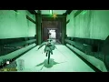 How to Find Urban Area Monitor Room Campsite Location Guide - Beast of Reincarnation