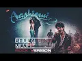 Bhula Dena Mujhe (Heavy Rock Version) | Aashiqui 2 | Shraddha x Aditya x Mustafa Zahid | Abhishek