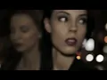 Juan Magán - Bailando Por El Mundo (Video Mash Up Explicit Version) ft. Pitbull, El Cata