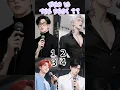 Download Lagu 【X-Girl 】WHO IS THE BEST ?? What Makes You Beautiful  #kpop #cover  #music #onedirection