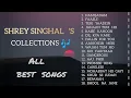 Download Lagu SHREY SINGHAL ALL BEST SONGS ।। ( AUDIO COLLECTION )...#song