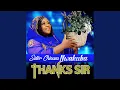 Download Lagu Thanks Sir