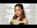 Download Lagu Bagong Acoustic OPM 2023 - Angeline Quinto, Morissette Amon, Jona Viray \u0026 Klarisse de Guzman