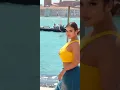 Gracie Bon Lifestyle Fashion Career Body Positivity Journey