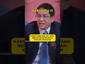 Download Lagu HANYA MENTERI INI YANG BERANI BLAK-BLAKAN KEPADA PRESIDEN