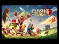 Download Lagu ***Clash Of Clans*** Raiding Music|Volume Increased