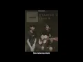 Download Lagu story wa gitar cover,kembalilah padaku