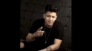 مهرجان سلامات علي ناس عملولي خوات يامايا وحشاني كلمه يا ضنايا امين خطاب و زعبلاوي توزيع عاطف  مهرجان سلامات علي ناس عملولي خوات يامايا وحشاني كلمه يا ضنايا امين خطاب و زعبلاوي توزيع عاطف