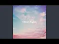 Download Lagu Lemon Love